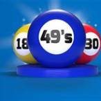 betfred com lottery results